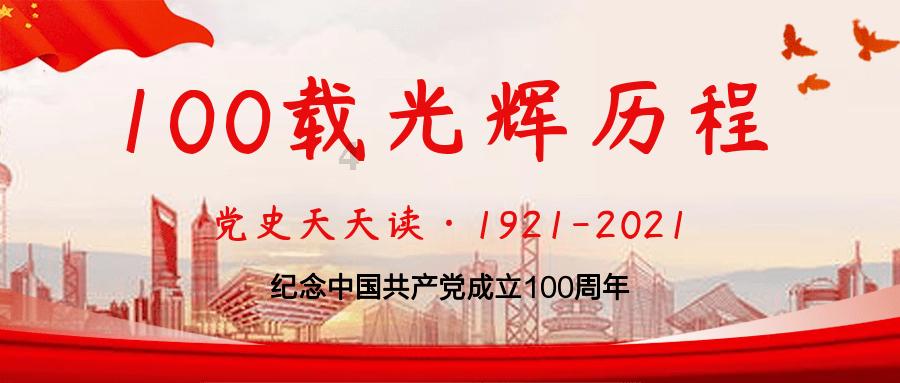 深度交流,尽在汤姆猫跑酷国际服-跑跑车